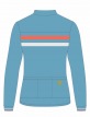 style: Tramontana / design: Gavia / colour: jewel blue