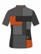 style: STRADA / design: EQUIPE CYCLIST / colour: ANTHRAZIT