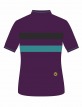 style: STRADA / design: GAVIA / colour: PETUNIA