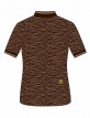 style: STRADA / design: STELVIO / colour: COFFEE