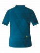 style: STRADA / design: BELLUNO / colour: BLUE