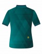 style: STRADA / design: BELLUNO / colour: BRITISH RACING GREEN
