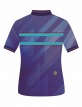 style: STRADA / design: LEGNANO / colour: INK