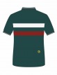style: Urban / design: Gavia / colour: deep sea