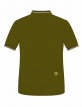 style: Urban / design: Bonette / colour: olive