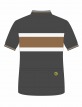 style: Urban / design: Poggio / colour: anthrazit