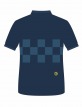 style: Urban / design: Valby Cycling Club / colour: storm blue