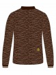 style: Tramontana / design: Stelvio / colour: coffee