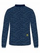 style: Tramontana / design: Stelvio / colour: navy