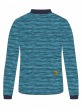 style: Tramontana / design: Montevergine / colour: navy melange