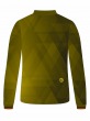 style: Tramontana / design: Belluno / colour: olive