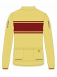 style: Bora / design: Cipressa / colour: limonade