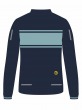style: Bora / design: Cipressa / colour: navy