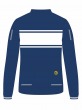 style: Bora / design: Cipressa / colour: olympia blue