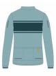 style: Bora / design: Cipressa / colour: stormy blue