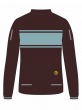 style: Bora / design: Cipressa / colour: tiramisu