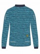 style: Bora / design: Montevergine / colour: navy melange