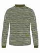 style: Bora / design: Montevergine / colour: olive melange