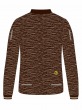 style: Bora / design: Stelvio / colour: coffee