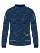 style: Bora / design: Stelvio / colour: navy