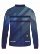 style: Bora / design: Legnano / colour: navy