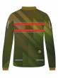 style: Bora / design: Legnano / colour: olive