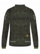 style: Bora / design: Valbone / colour: dark olive