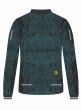 style: Bora / design: Valbone / colour: graphit