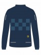 style: Bora / design: Valby / colour: storm blue
