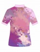style: Urban / design: Perona / colour: viola