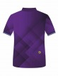 style: Urban / design: Forcella / colour: petunia
