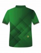 style: Urban / design: Forcella / colour: juniper