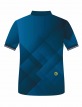 style: Gravel / design: Forcella / colour: deep water