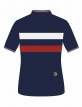 style: STRADA / design: GAVIA / colour: NAVY