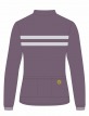 style: Tramontana / design: Gavia / colour: grape