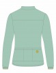 style: Tramontana / design: Bonette / colour: cameo geen