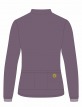 style: Tramontana / design: Bonette / colour: grape