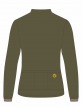 style: Tramontana / design: Bonette / colour: dark forest