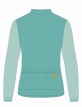style: Tramontana / design: Montelago / colour: mineral blue