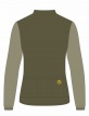 style: Tramontana / design: Montelago / colour: dark forest