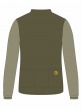 style: Tramontana / design: Montelago / colour: dark forest