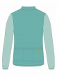 style: Tramontana / design: Montelago / colour: mineral blue