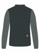 style: Tramontana / design: Montelago / colour: phantom gray