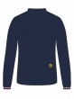 style: Tramontana / design: Bonette / colour: navy