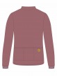 style: Tramontana / design: Bonette / colour: dusty rose