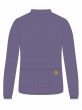 style: Tramontana / design: Bonette / colour: chalk violet