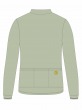 style: Tramontana / design: Bonette / colour: fog green