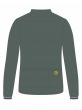 style: Tramontana / design: Bonette / colour: dark forest