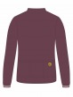 style: Tramontana / design: Bonette / colour: plum vine