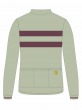 style: Tramontana / design: Gavia / colour: fog green